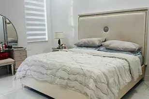 3482 SW 152nd Pl, Miami, FL 33185 - Photo 8