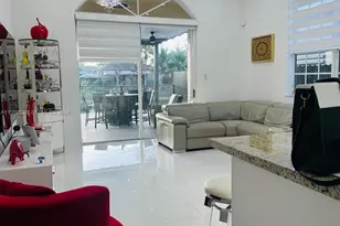 3482 SW 152nd Pl, Miami, FL 33185 - Photo 6