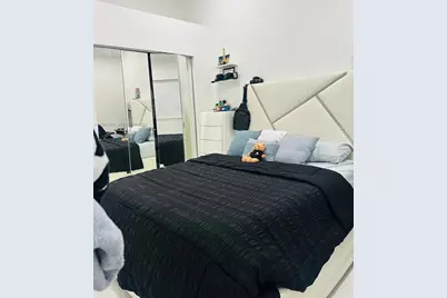 3482 SW 152nd Pl #3482, Miami, FL 33185 - Photo 18