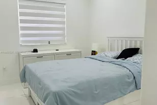 3482 SW 152nd Pl, Miami, FL 33185 - Photo 10