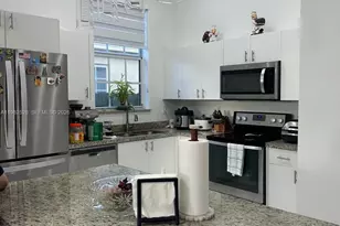 3482 SW 152nd Pl, Miami, FL 33185 - Photo 4