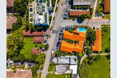 2025 Miami Rd #8B, Fort Lauderdale, FL 33316 - Photo 20