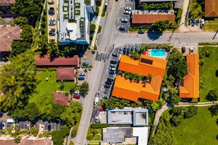 2025 Miami Rd, Fort Lauderdale, FL 33316 - Photo 20