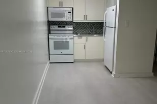 2025 Miami Rd, Fort Lauderdale, FL 33316 - Photo 10