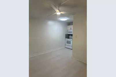 2025 Miami Rd #8B, Fort Lauderdale, FL 33316 - Photo 6