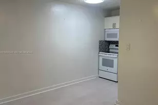 2025 Miami Rd, Fort Lauderdale, FL 33316 - Photo 6