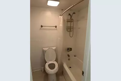 2025 Miami Rd #8B, Fort Lauderdale, FL 33316 - Photo 8