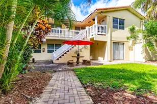 2025 Miami Rd, Fort Lauderdale, FL 33316 - Photo 2