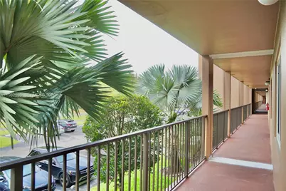 100 SW 130th Ter #211C, Pembroke Pines, FL 33027 - Photo 110