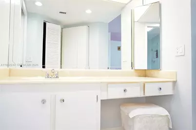 100 SW 130th Ter #211C, Pembroke Pines, FL 33027 - Photo 74