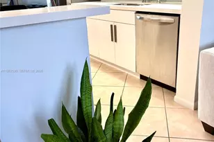 100 SW 130th Terrace, Pembroke Pines, FL 33027 - Photo 10