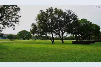 100 SW 130th Ter #211C, Pembroke Pines, FL 33027 - Photo 116