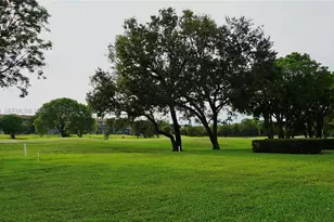 100 SW 130th Terrace, Pembroke Pines, FL 33027 - Photo 116