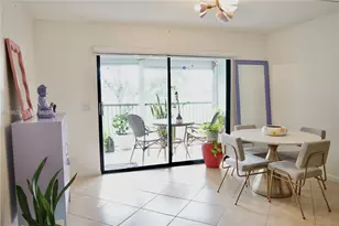 100 SW 130th Terrace, Pembroke Pines, FL 33027 - Photo 28