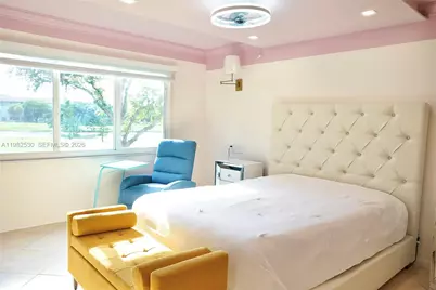 100 SW 130th Ter #211C, Pembroke Pines, FL 33027 - Photo 64