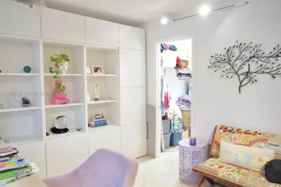 100 SW 130th Ter #211C, Pembroke Pines, FL 33027 - Photo 98