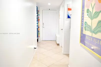 100 SW 130th Ter #211C, Pembroke Pines, FL 33027 - Photo 82