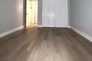 1251 NE 108th St, Miami, FL 33161 - Photo 8