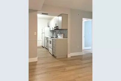 1251 NE 108th St #103, Miami, FL 33161 - Photo 4