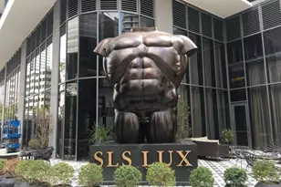 801 S Miami Ave, Miami, FL 33130 - Photo 20