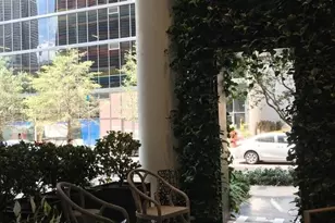 801 S Miami Ave, Miami, FL 33130 - Photo 24