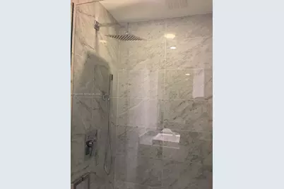 801 S Miami Ave #1903, Miami, FL 33130 - Photo 18