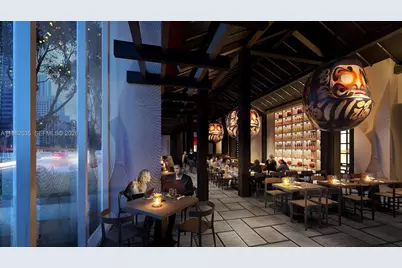 801 S Miami Ave #1903, Miami, FL 33130 - Photo 32