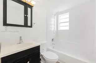 1876 SW 11th Terrace, Miami, FL 33135 - Photo 4