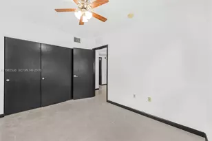 1876 SW 11th Terrace, Miami, FL 33135 - Photo 10