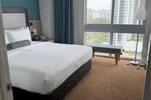 18683 Collins Ave, Sunny Isles Beach, FL 33160 - Photo 8