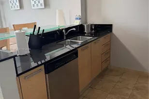 18683 Collins Ave, Sunny Isles Beach, FL 33160 - Photo 18