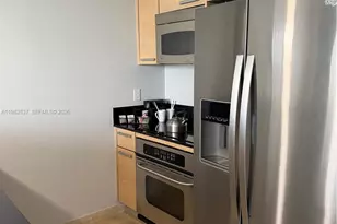 18683 Collins Ave, Sunny Isles Beach, FL 33160 - Photo 8