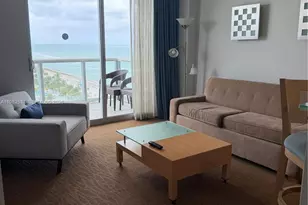 18683 Collins Ave, Sunny Isles Beach, FL 33160 - Photo 2