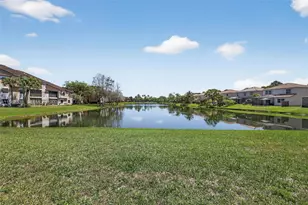 10790 NW 14th St, Plantation, FL 33322 - Photo 30