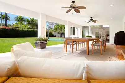 100 SW 26th Rd, Miami, FL 33129 - Photo 36
