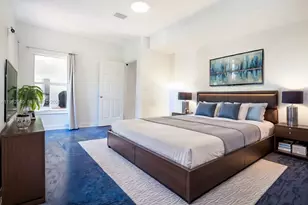 100 SW 26th Rd, Miami, FL 33129 - Photo 58