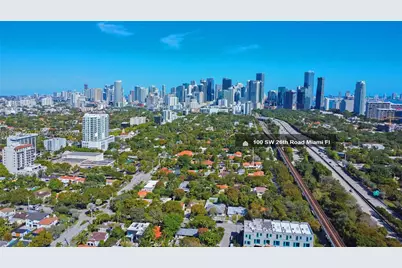100 SW 26th Rd, Miami, FL 33129 - Photo 76