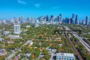 100 SW 26th Rd, Miami, FL 33129 - Photo 76