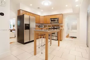 100 SW 26th Rd, Miami, FL 33129 - Photo 16