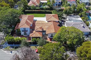 100 SW 26th Rd, Miami, FL 33129 - Photo 66