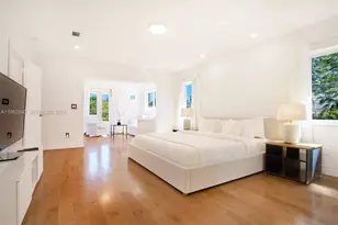100 SW 26th Rd, Miami, FL 33129 - Photo 22