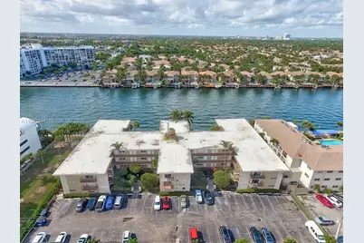 2600 S Ocean Dr #S314, Hollywood, FL 33019 - Photo 26