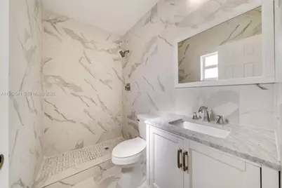 2600 S Ocean Dr #S314, Hollywood, FL 33019 - Photo 14