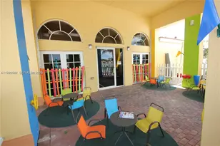 2845 SE 15th Rd, Homestead, FL 33035 - Photo 8