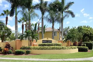 2845 SE 15th Rd, Homestead, FL 33035 - Photo 12