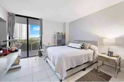3731 N Country Club Dr #521, Aventura, FL 33180 - Photo 10