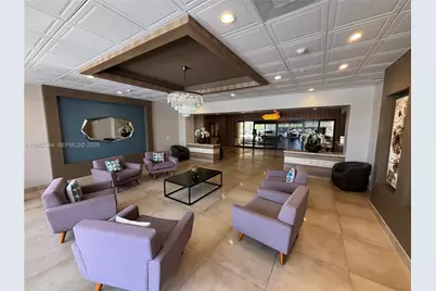 3731 N Country Club Dr #521, Aventura, FL 33180 - Photo 18