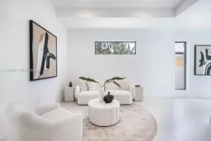 2937 SW 21st St, Miami, FL 33145 - Photo 6