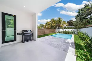 2937 SW 21st St, Miami, FL 33145 - Photo 16