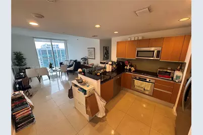 1060 Brickell Ave #3607, Miami, FL 33131 - Photo 6